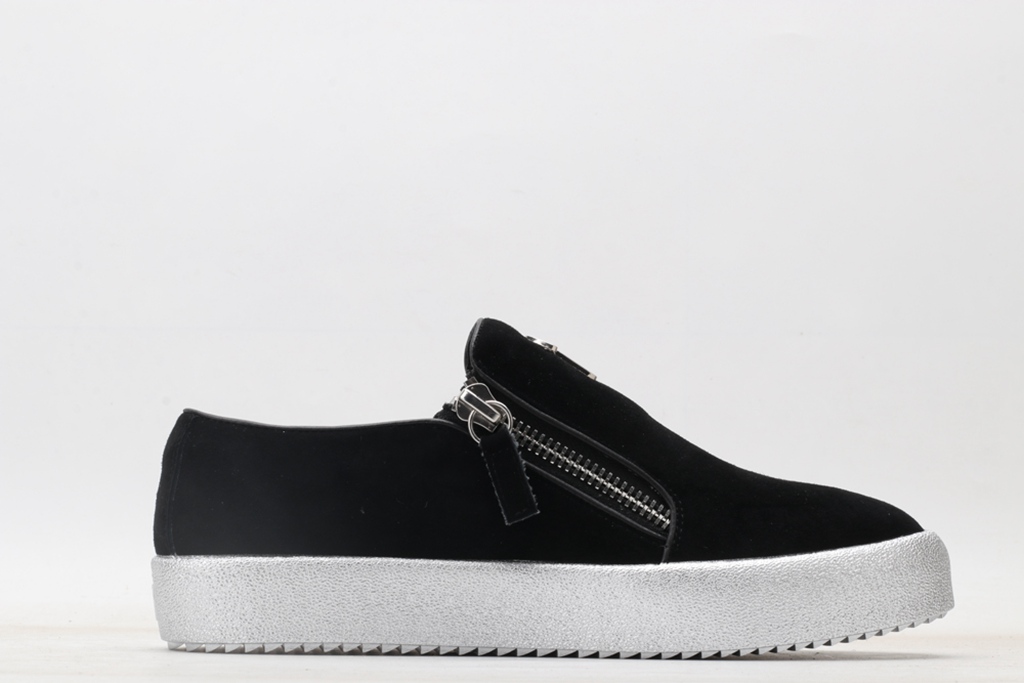 C*L Sneaker